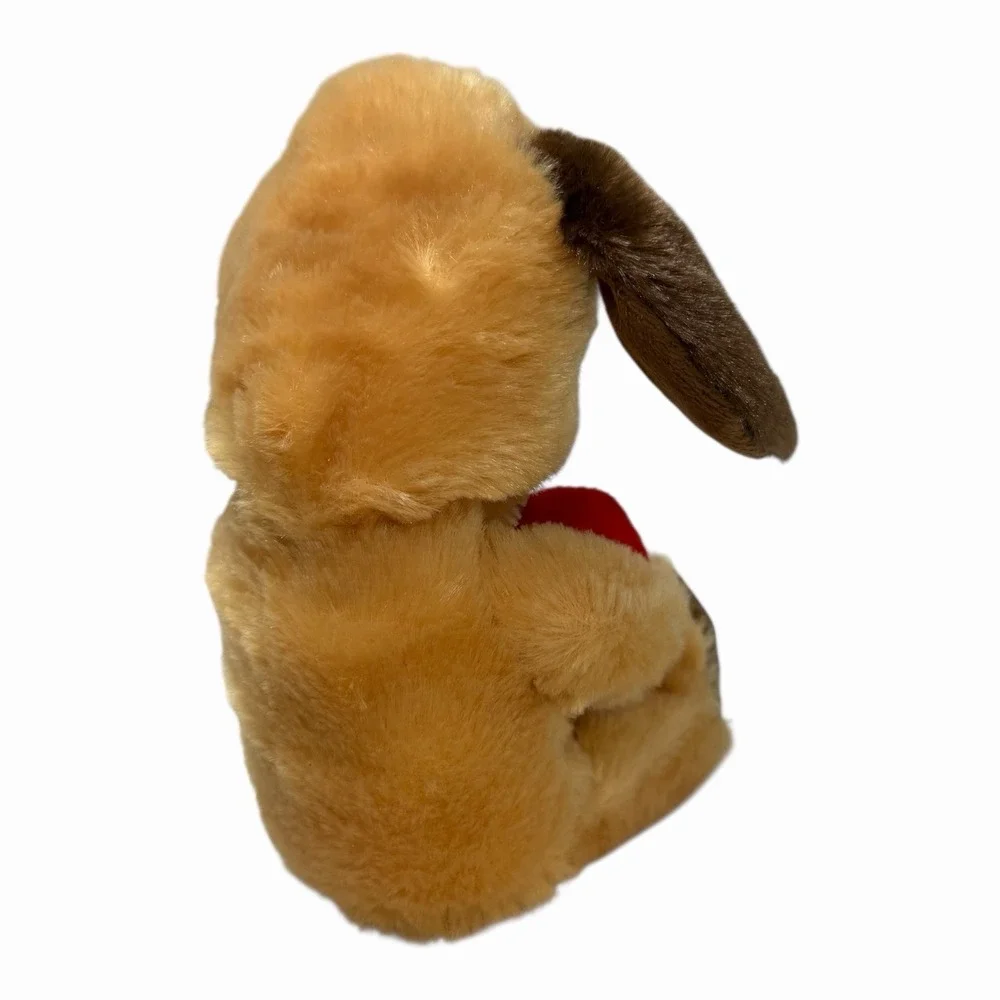 Homerbest Puppy Dog 7
